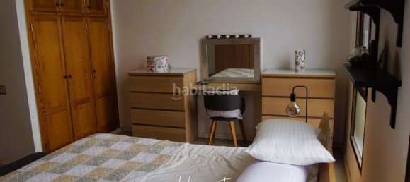 3 chambres Appartement à Las Palmas De Gran Canaria, Spain No. 141653 13