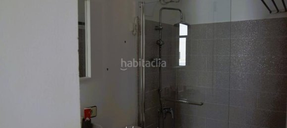 3 chambres Appartement à Las Palmas De Gran Canaria, Spain No. 141653 18