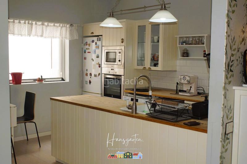 3 غرف نوم شقة في Las Palmas De Gran Canaria, Spain رقم 141653