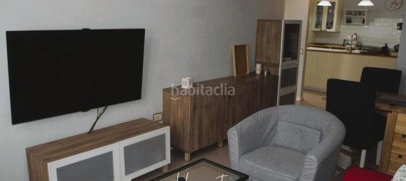 3 chambres Appartement à Las Palmas De Gran Canaria, Spain No. 141653 10