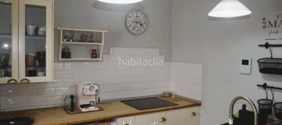 3 chambres Appartement à Las Palmas De Gran Canaria, Spain No. 141653 4