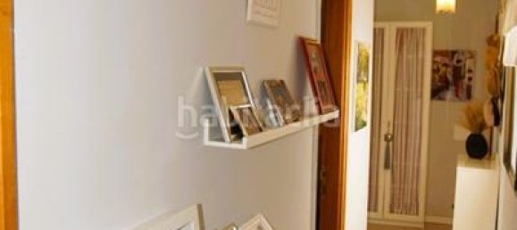 3 chambres Appartement à Las Palmas De Gran Canaria, Spain No. 141653 11