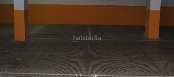 3 chambres Appartement à Las Palmas De Gran Canaria, Spain No. 141653 20