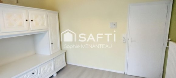 5 bedrooms House in Le Touquet-Paris-Plage, France No. 40192 9