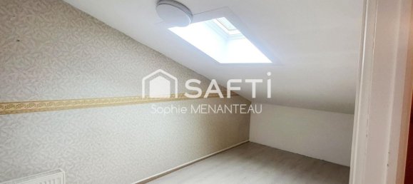 5 bedrooms House in Le Touquet-Paris-Plage, France No. 40192 2