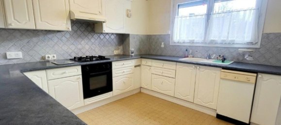 5 bedrooms House in Le Touquet-Paris-Plage, France No. 40192 7