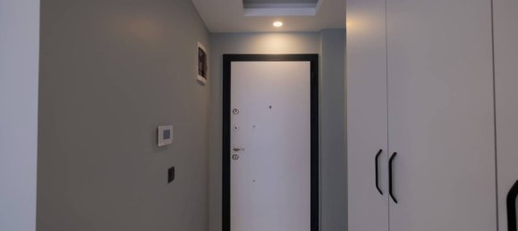 Apartment 2+1 in Muratpasa, Turkey No. 21718 10