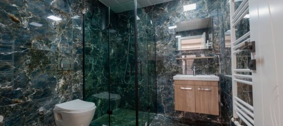 Apartment 2+1 in Muratpasa, Turkey No. 21718 12