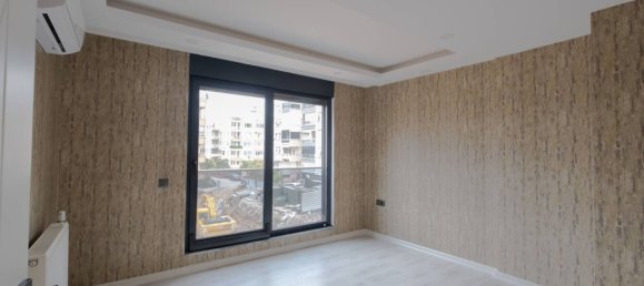 Apartment 2+1 in Muratpasa, Turkey No. 21718 3