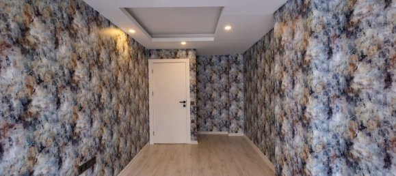 Apartment 2+1 in Muratpasa, Turkey No. 21718 7