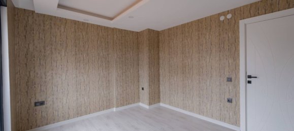 Apartment 2+1 in Muratpasa, Turkey No. 21718 5