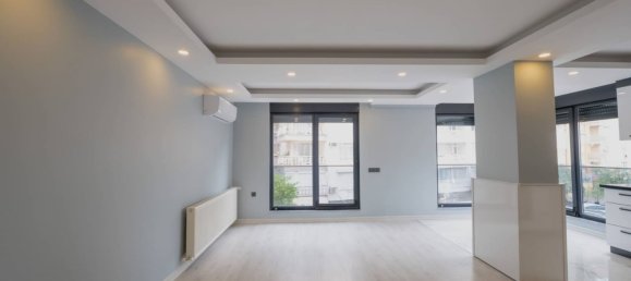 Apartment 2+1 in Muratpasa, Turkey No. 21718 2