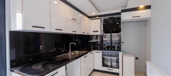 Apartment 2+1 in Muratpasa, Turkey No. 21718 6