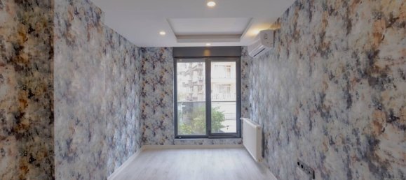 Apartment 2+1 in Muratpasa, Turkey No. 21718 8