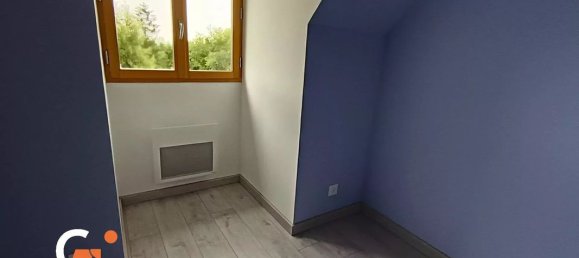 3 bedrooms House in Pont-Audemer, France No. 357489 8