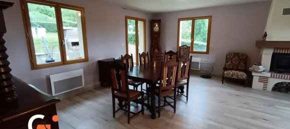 3 bedrooms House in Pont-Audemer, France No. 357489 4