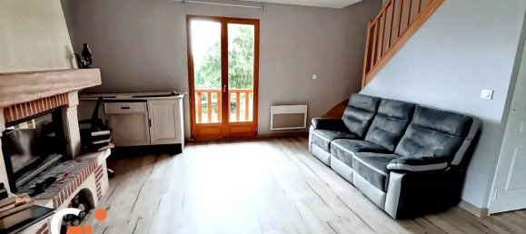 3 bedrooms House in Pont-Audemer, France No. 357489 5