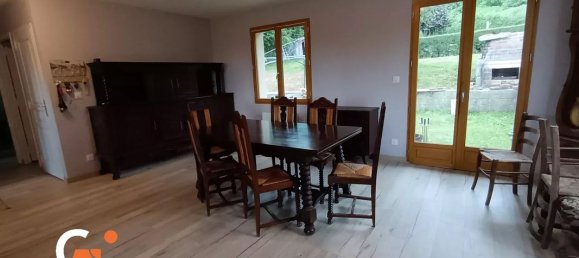 3 bedrooms House in Pont-Audemer, France No. 357489 3