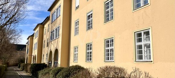 2 bedrooms Apartment in Lichterfelde, Germany No. 108377 2