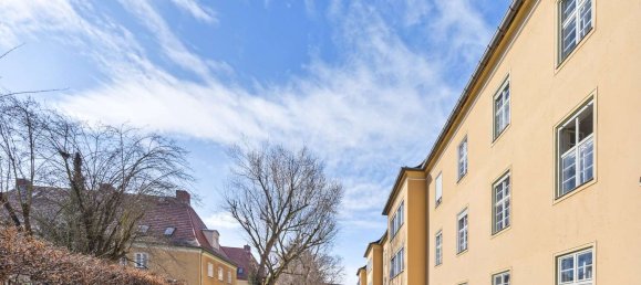 2 bedrooms Apartment in Lichterfelde, Germany No. 108377 6