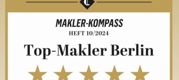 2 bedrooms Apartment in Lichterfelde, Germany No. 108377 12