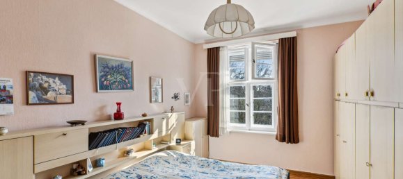 2 bedrooms Apartment in Lichterfelde, Germany No. 108377 10