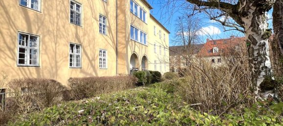 2 bedrooms Apartment in Lichterfelde, Germany No. 108377 3