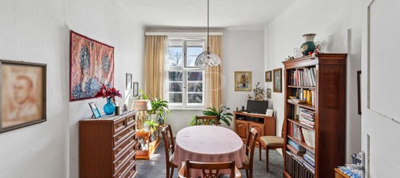 2 bedrooms Apartment in Lichterfelde, Germany No. 108377 8