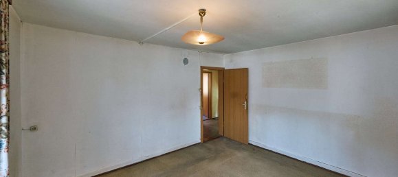 6 rooms House in Rottweil, Germany No. 11904 7