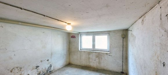 6 rooms House in Rottweil, Germany No. 11904 15