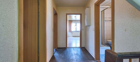 6 rooms House in Rottweil, Germany No. 11904 36