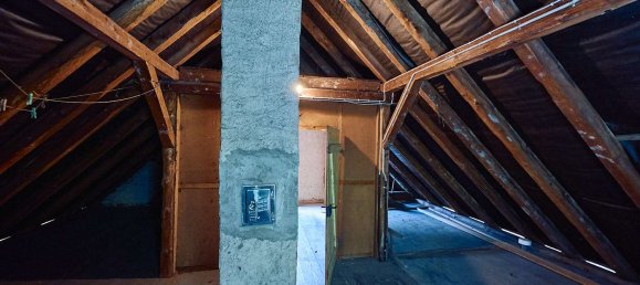 6 rooms House in Rottweil, Germany No. 11904 11