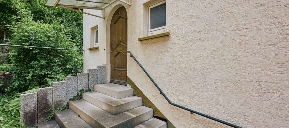 6 rooms House in Rottweil, Germany No. 11904 22