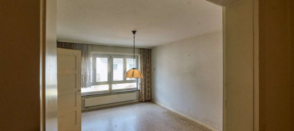6 rooms House in Rottweil, Germany No. 11904 28