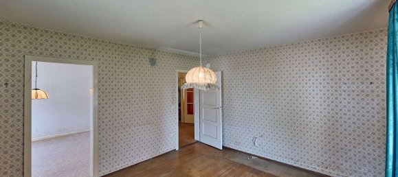 6 rooms House in Rottweil, Germany No. 11904 31