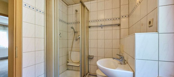 6 rooms House in Rottweil, Germany No. 11904 40