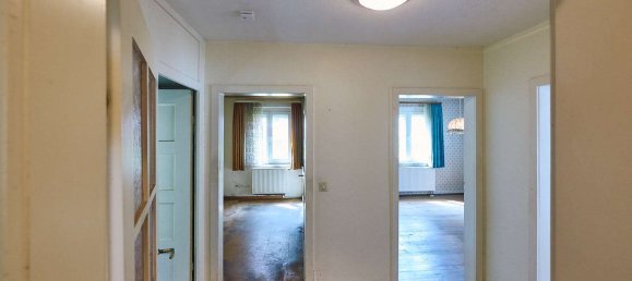 6 rooms House in Rottweil, Germany No. 11904 25