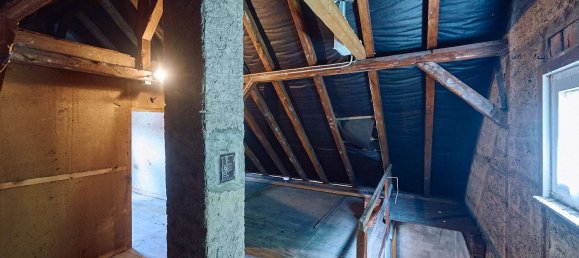 6 rooms House in Rottweil, Germany No. 11904 12