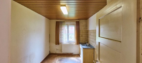 6 rooms House in Rottweil, Germany No. 11904 33