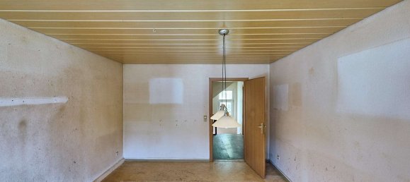 6 rooms House in Rottweil, Germany No. 11904 3