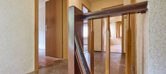 6 rooms House in Rottweil, Germany No. 11904 35