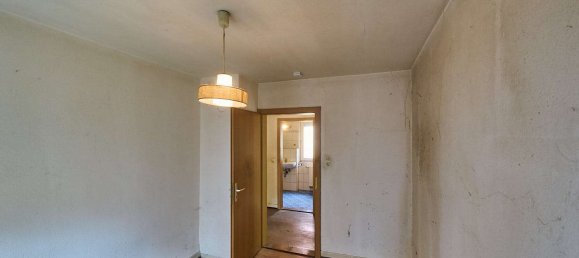 6 rooms House in Rottweil, Germany No. 11904 38