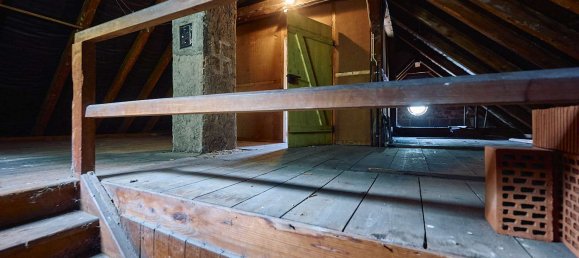 6 rooms House in Rottweil, Germany No. 11904 8