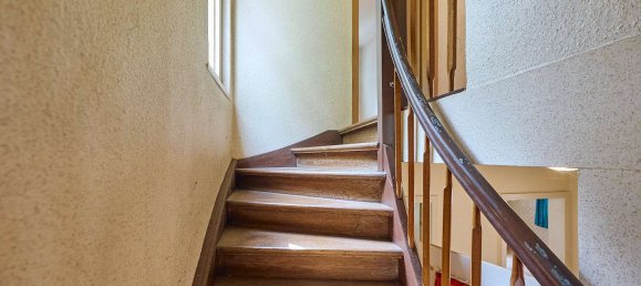 6 rooms House in Rottweil, Germany No. 11904 34