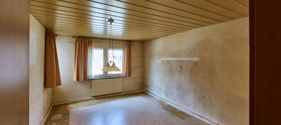 6 rooms House in Rottweil, Germany No. 11904 41