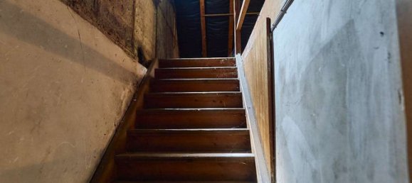 6 rooms House in Rottweil, Germany No. 11904 9