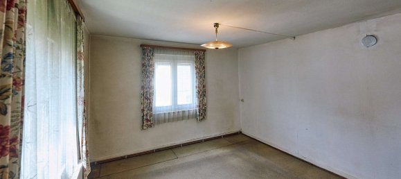 6 rooms House in Rottweil, Germany No. 11904 6