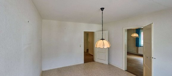 6 rooms House in Rottweil, Germany No. 11904 29
