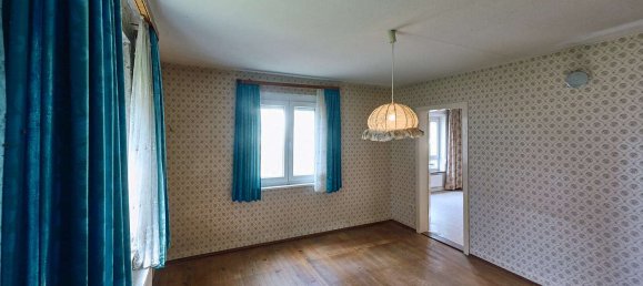 6 rooms House in Rottweil, Germany No. 11904 32