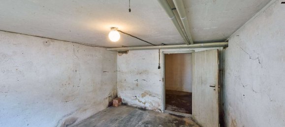 6 rooms House in Rottweil, Germany No. 11904 14